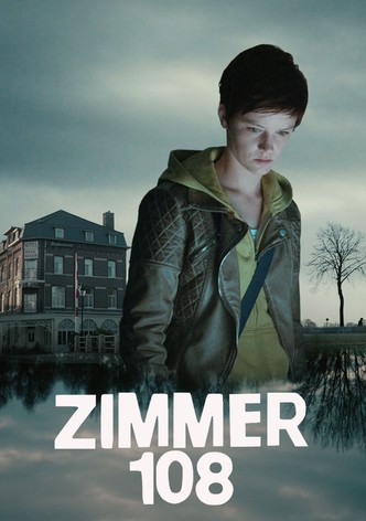 Staffel 1 - Zimmer 108