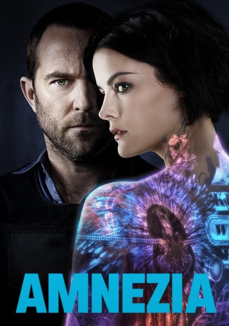 Amnezia