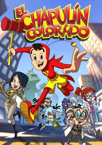 Temporada 2
