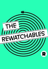 The Rewatchables