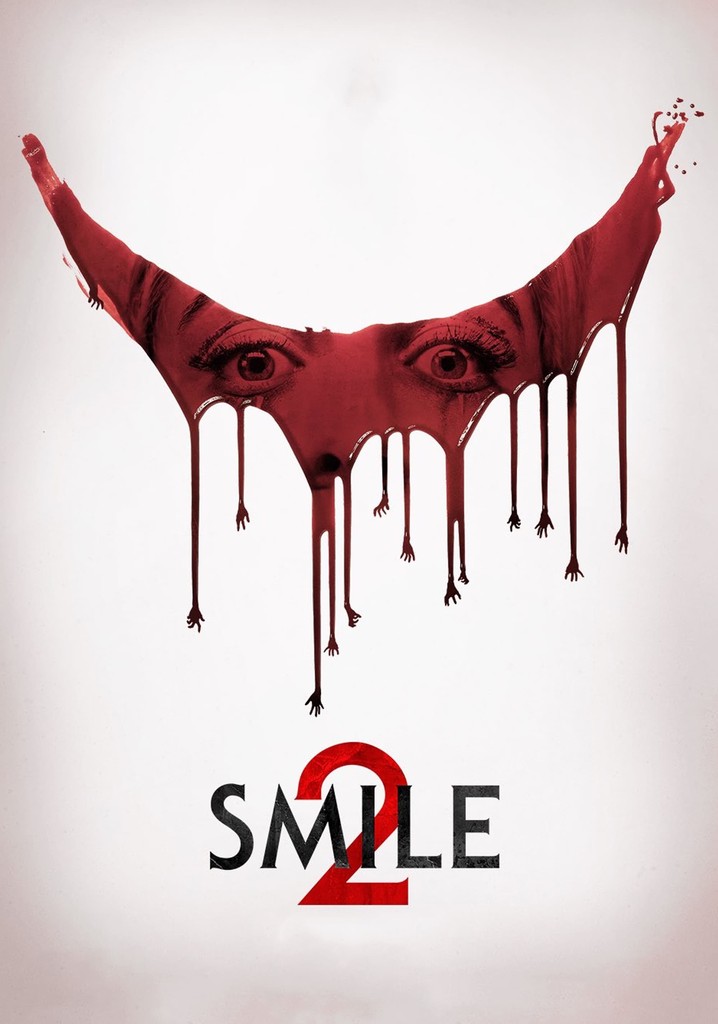 smile 2 full movie watch online free reddit