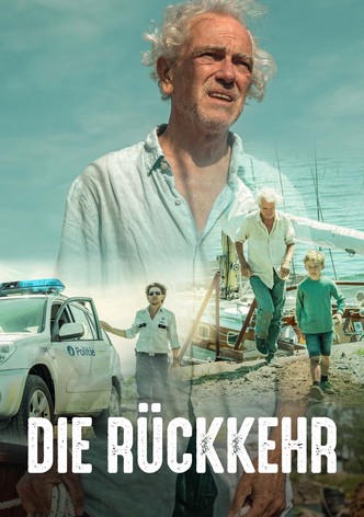 Staffel 2