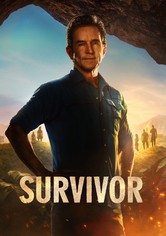 Survivor
