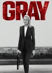 Gray - Staffel 1