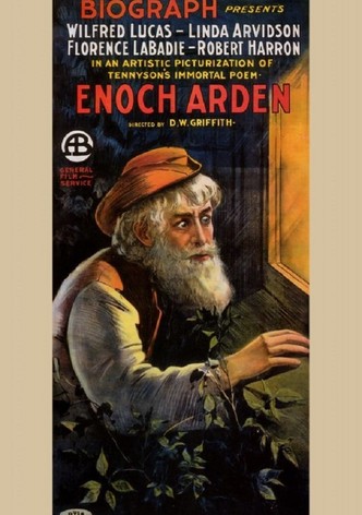 Enoch Arden