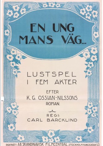 Hjerteknuseren