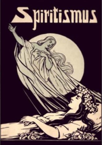 Spiritismus