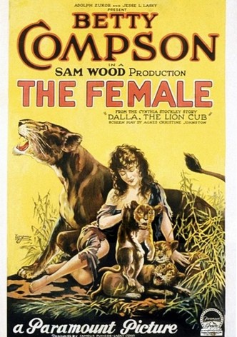 The Female