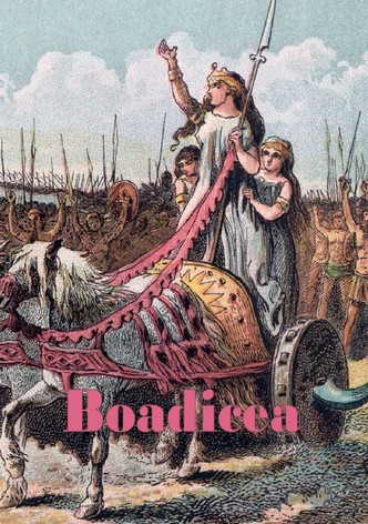 Boadicea