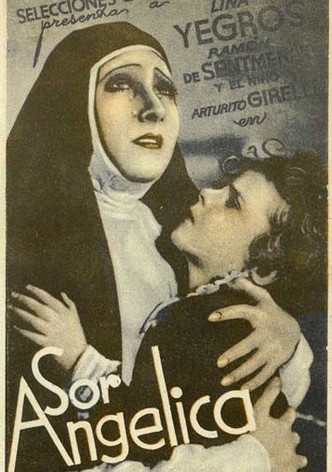 Sor Angélica