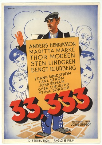 33.333