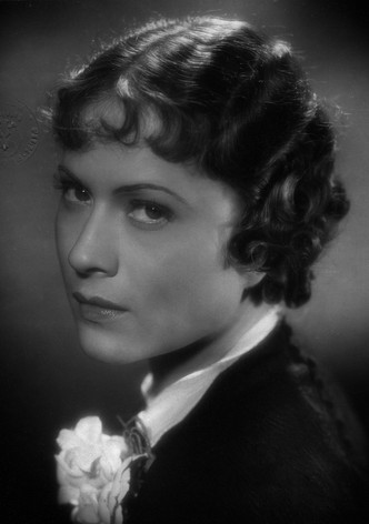 Ein Walzer um den Stephansturm