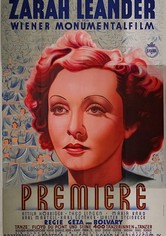Premiere