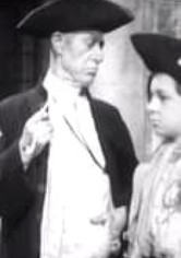 John Halifax Gentleman