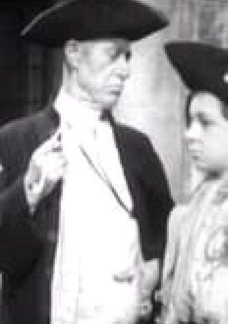 John Halifax Gentleman