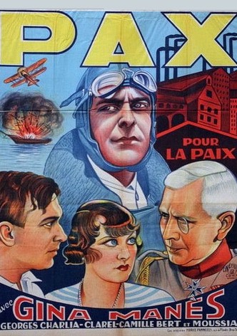 Pax