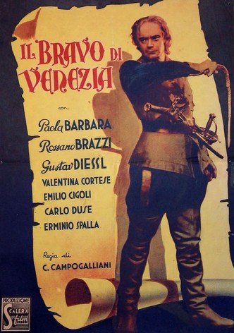 Marco Visconti