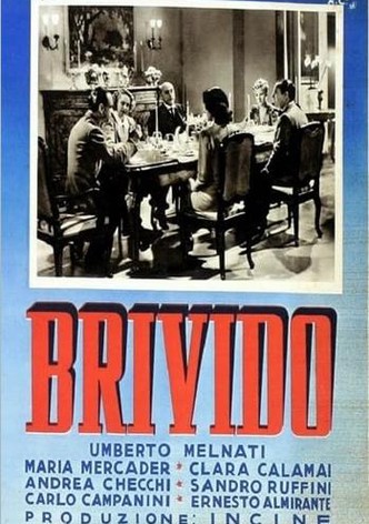 Brivido
