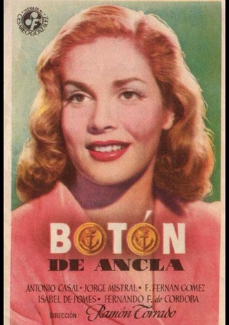Botón de ancla