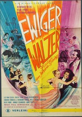 Ewiger Walzer