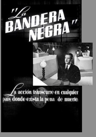 The Black Flag