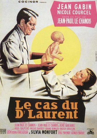 The Case of Dr. Laurent