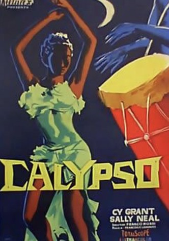 Calypso