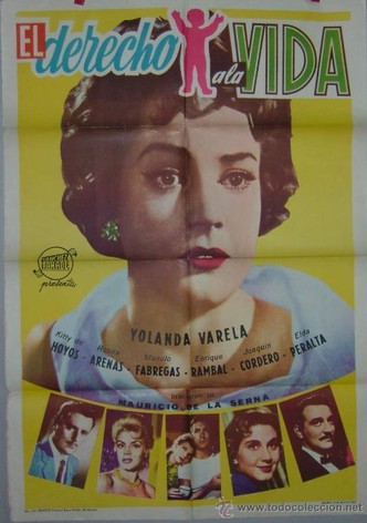 El derecho a la vida