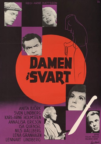 Wenn die Nebel fallen