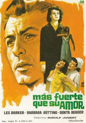 Médecin pour femmes