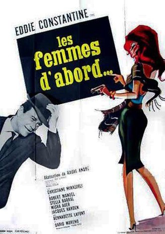 F.B.I. Agente Implacável