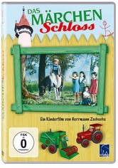 Das Märchenschloß