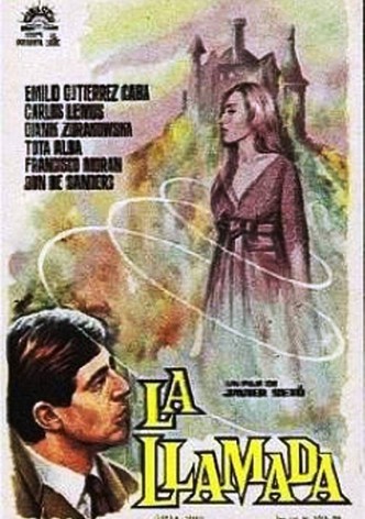 The Sweet Sound of Death