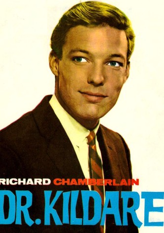 Dr. Kildare