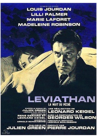 Leviathan