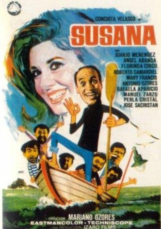 Susana