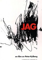 Jag