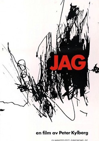 Jag