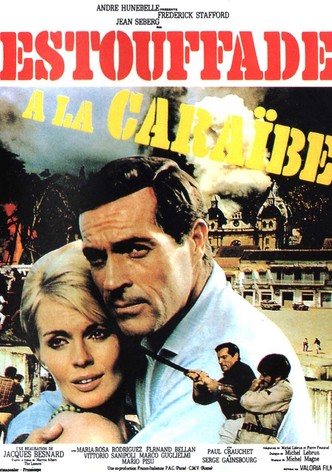 The Looters