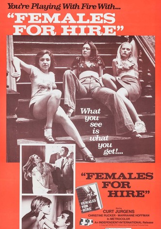 Le médecin de Hambourg