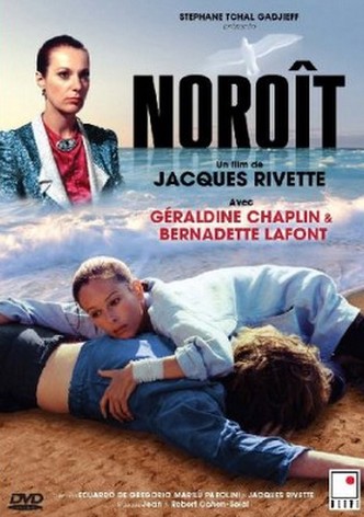 Noroît