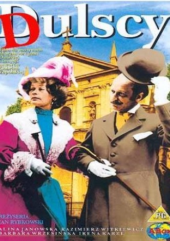Dulscy
