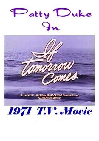 El martillo de vidrio