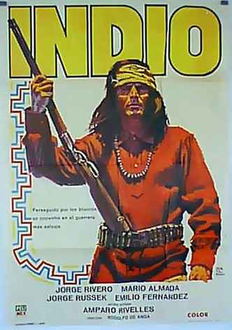 Indio