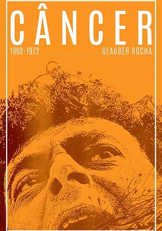 Câncer
