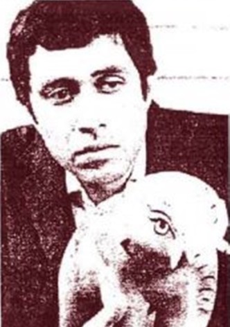 A Private Enterprise