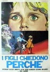 I figli chiedono perché