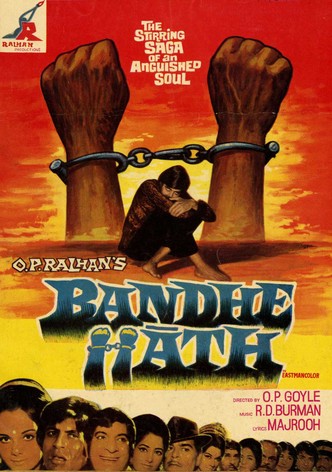 Bandhe Haath