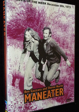 Maneater