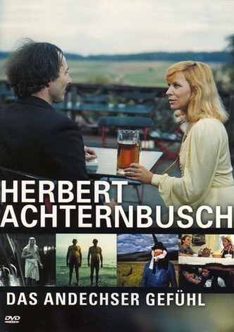 Das Andechser Gefühl